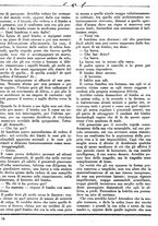 giornale/CUB0704461/1929/v.2/00000540