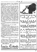 giornale/CUB0704461/1929/v.2/00000541