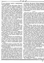 giornale/CUB0704461/1929/v.2/00000543