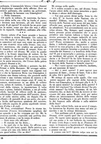 giornale/CUB0704461/1929/v.2/00000544