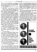 giornale/CUB0704461/1929/v.2/00000545