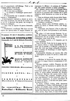 giornale/CUB0704461/1929/v.2/00000546