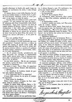 giornale/CUB0704461/1929/v.2/00000547