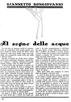 giornale/CUB0704461/1929/v.2/00000548