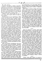 giornale/CUB0704461/1929/v.2/00000549