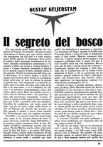 giornale/CUB0704461/1929/v.2/00000551