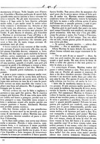 giornale/CUB0704461/1929/v.2/00000552