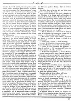 giornale/CUB0704461/1929/v.2/00000553