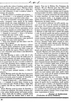 giornale/CUB0704461/1929/v.2/00000554
