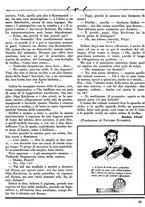 giornale/CUB0704461/1929/v.2/00000559