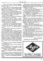 giornale/CUB0704461/1929/v.2/00000561