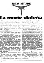 giornale/CUB0704461/1929/v.2/00000562