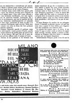 giornale/CUB0704461/1929/v.2/00000564