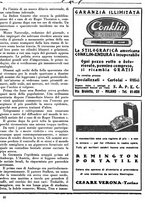 giornale/CUB0704461/1929/v.2/00000566