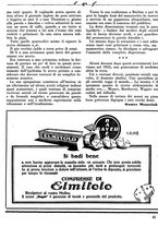giornale/CUB0704461/1929/v.2/00000567