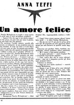 giornale/CUB0704461/1929/v.2/00000568