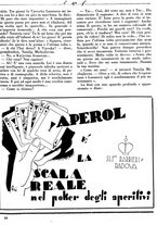 giornale/CUB0704461/1929/v.2/00000570