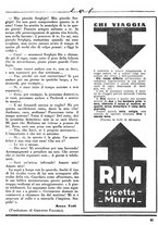 giornale/CUB0704461/1929/v.2/00000571