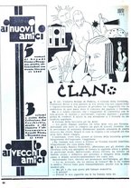giornale/CUB0704461/1929/v.2/00000572