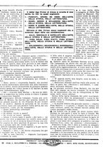 giornale/CUB0704461/1929/v.2/00000574