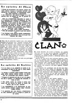 giornale/CUB0704461/1929/v.2/00000582