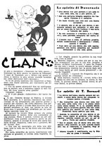 giornale/CUB0704461/1929/v.2/00000583