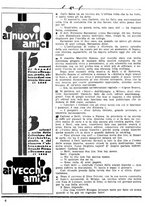 giornale/CUB0704461/1929/v.2/00000584