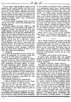giornale/CUB0704461/1929/v.2/00000586