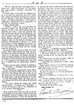 giornale/CUB0704461/1929/v.2/00000588