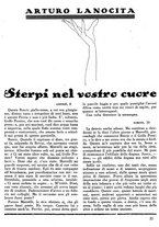 giornale/CUB0704461/1929/v.2/00000589