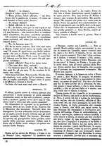 giornale/CUB0704461/1929/v.2/00000590