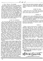 giornale/CUB0704461/1929/v.2/00000592