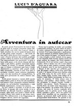 giornale/CUB0704461/1929/v.2/00000593