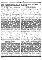 giornale/CUB0704461/1929/v.2/00000594