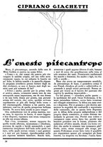 giornale/CUB0704461/1929/v.2/00000596