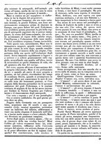 giornale/CUB0704461/1929/v.2/00000597