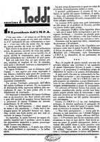 giornale/CUB0704461/1929/v.2/00000599