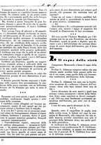 giornale/CUB0704461/1929/v.2/00000600