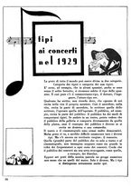 giornale/CUB0704461/1929/v.2/00000602