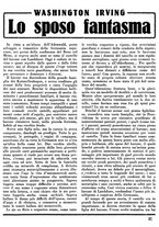 giornale/CUB0704461/1929/v.2/00000605