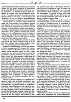 giornale/CUB0704461/1929/v.2/00000606