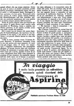 giornale/CUB0704461/1929/v.2/00000607