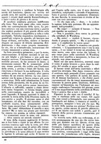 giornale/CUB0704461/1929/v.2/00000608
