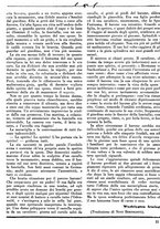 giornale/CUB0704461/1929/v.2/00000609