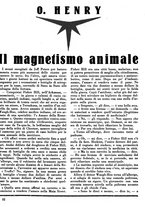 giornale/CUB0704461/1929/v.2/00000610