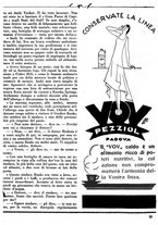 giornale/CUB0704461/1929/v.2/00000611