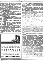 giornale/CUB0704461/1929/v.2/00000612