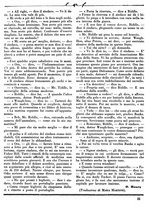 giornale/CUB0704461/1929/v.2/00000613