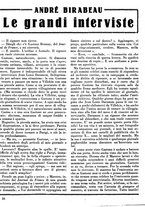 giornale/CUB0704461/1929/v.2/00000614