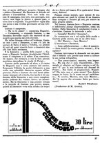 giornale/CUB0704461/1929/v.2/00000615